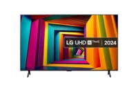 LG 98UT91006LA.AEUQ TV 98' 4K Ultra HD