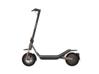 Xiaomi Electric Scooter 6 Pro EU