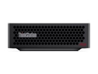 Lenovo ThinkStation PGX 30KL Minitower GB10 Grace Blackwell Superchip 128GB 4TB NVIDIA Blackwell NVIDIA DGX OS
