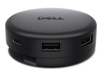 DELL DA326