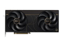 ASUS ProArt -RTX5090-O32G NVIDIA GeForce RTX 5090 32 GB