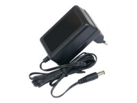 MikroTik Adapter