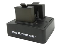 Easypix Opladningsstation