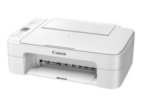 Canon PIXMA TS3351 Blækprinter