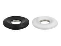 Delock Cableyoyo Sort Hvid