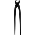 KNIPEX Monierzange