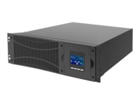 DIGITUS DN-170107 UPS