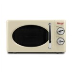 Girmi FM21 Over komfuret 700W 20l Beige