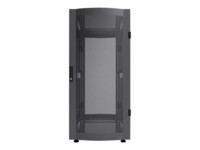 Intellinet 713696 Rack Sort Sort