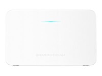 Grandstream GWN Series GWN7062ET Trådløs router
