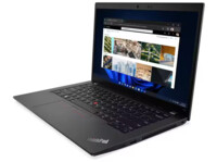 LENOVO TP L14 G3 I5-1235U 16GB 256GB W11P