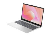 HP Laptop 15-fd1059ng 15.6' 1920 x 1080 (Full HD) 120U 16GB 1TB Intel Graphics