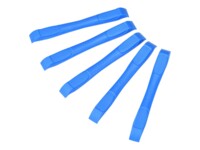 iFixit Åbningsværktøj 5 Dele