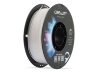 Creality CR-TPU filament 1.75mm Hvid