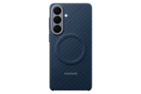 Samsung M2 Carbon Magnet Blueviolet Beskyttelsescover Blå