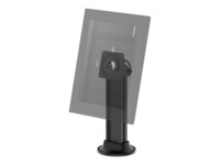 Neomounts DS15-632BL1 Tablet Stativ