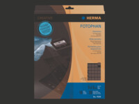 HERMA Fotophan Omslag 35 mm diasbillede