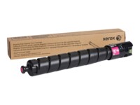 Xerox VersaLink C8000 Magenta 16500 sider Toner 106R04051