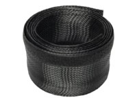 DIGITUS DA-90507 2m Sort