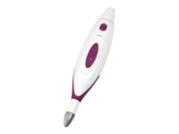 MEDISANA Elektriskt manicure/pedicure apparat MP 815