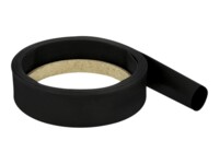 Delock Heat Shrink Tube 2m Sort