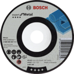 Bosch 2 608 600 386 angle grinder accessory