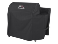 Weber Premium Beskyttelsescover Barbeque grill