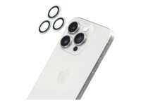 Laut Prime Glass Objektiv beskyttelse