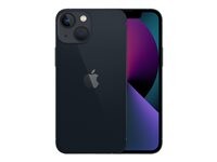 APPLE IPHONE 13 MINI 128GB MIDNIGHT