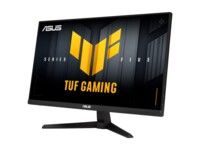 ASUS TUF Gaming VG259Q5A 24' Fast IPS 1920 x 1080 (Full HD) DisplayPort HDMI 200 Hz