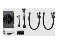 NVIDIA NVIDIA GeForce RTX 5060 8GB