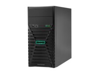 HPE ProLiant ML30 Gen11 6325P 960GB No-OS