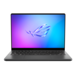 ASUS ROG Zephyrus G14 GA403UM-QS016W 14' 2880 x 1800 270 32GB 1TB AMD Radeon 780M Windows 11 Home
