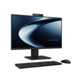 ASUS ExpertCenter P4 24' C5-210H 16 512 P440VAESK-BPC294X W11P