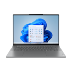 Lenovo Yoga Slim 7 15ILL9 Copilot+ PC 15.3' 2880 x 1800 256V 16GB 1TB Intel Arc Graphics 140V Windows 11 Home