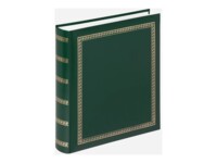 walther design Classical Album