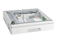 Xerox Bakkeindstik