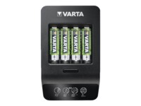 Varta Batterioplader