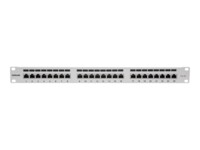 Intellinet Patch-panel