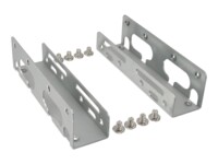 InLine Ramme