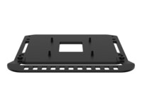 AXIS F8001 Monteringsbeslag til kamera