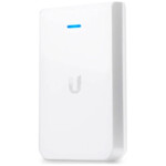 Ubiquiti UniFi 6 Trådløs forbindelse Hvid