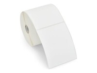 Zebra 3017127 printer label 10,5 x 105 mm 2172 stk