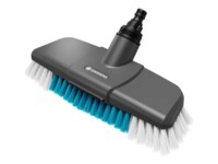 Gardena Cleansystem Hand brush head