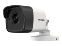 Hikvision 5 MP Bullet Camera DS-2CE16H0T-ITF Overvågningskamera Udendørs