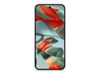 Google Pixel 9 Pro XL 6.8' 512GB Hassel