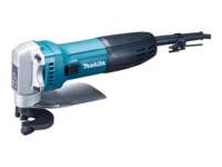 Makita JS1602 Metalsaks 380W