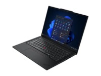 Lenovo ThinkPad E14 Gen 7 (AMD) 14' 1920 x 1200 (WUXGA) 250 16GB 512GB AMD Radeon 780M Windows 11 Pro