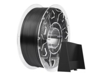 Creality Hyper Series ASA filament 1.75mm Sort