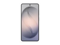 Samsung Galaxy S26 SM-S942B/DS 6.3' 6.3' 256 GB Sølv